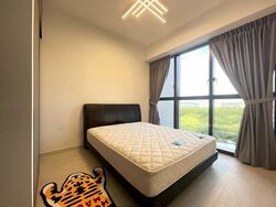 Riverfront Residences (D19), Apartment #497739161